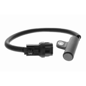 JEEP Kurbelwellensensor von VEMO