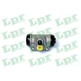 Comprar Cilindro de freno de rueda de LPR 5397 a bajo precio de 52,26 €