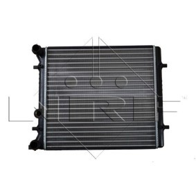 Compre Radiador de NRF online para Octavia I Combi (1U5) a precios moderados