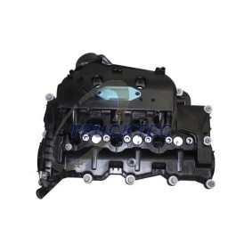 Köp Ventilkåpa av TRUCKTEC AUTOMOTIVE 22.10.002 till det låga priset 1410,31 kr