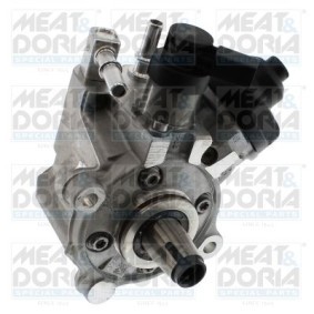 Achetez des Pompe à injection MEAT & DORIA 78998R à prix pour 810,54 €