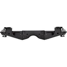 Compre Corpo do eixo da DIEDERICHS 1206419 a um preço baixo por 302,43 €