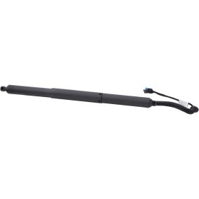Heckklappendämpfer 9100575