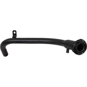 Osta Täyttöputki, polttoainetankki DIEDERICHS:llä 9413063 edullisesti hintaan 139,16 €