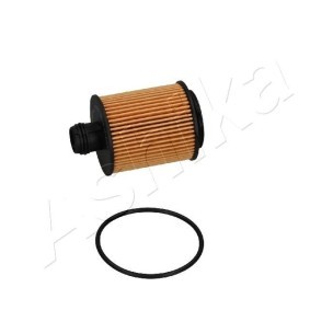 Acquista Filtro olio da ASHIKA FO-033JM a buon mercato per soli 8,94 €