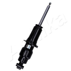 Stoßdämpfer MA-AS444 für SUBARU