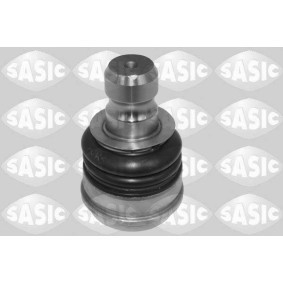 Osta Pallonivel SASIC:llä 7570022 edullisesti hintaan 21,51 €