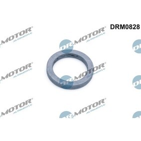 Achetez des Joint d'étanchéité, pompe à huile LIZARTE DRM0828 à prix pour 9,52 €