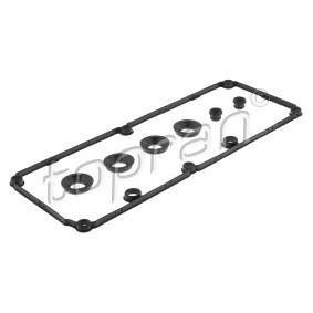 Acquista Kit guarnizioni, Copritestata da TOPRAN 120 555 a buon mercato per soli 26,08 €