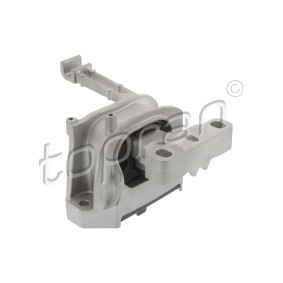 Acquista Supporto motore da TOPRAN 120 599 a buon mercato per soli 84,90 €
