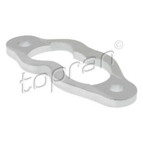 Acquista Portapolverizzatore da TOPRAN 120 671 a buon mercato per soli 10,23 €