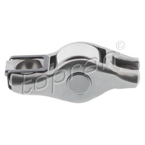 Acquista Bilanciere motore da TOPRAN 120 779 a buon mercato per soli 13,17 €