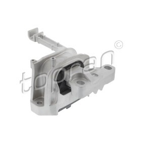 Acquista Supporto motore da TOPRAN 120 968 a buon mercato per soli 78,85 €