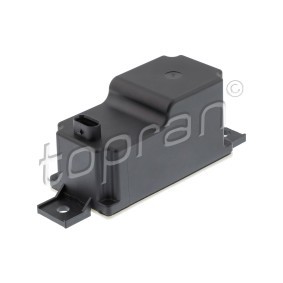 Comprar Estabilizador de tensión, sistema start/stop de TOPRAN 410 669 a bajo precio de 102,24 €