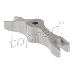 Compre Porta-injector da TOPRAN 410 979 a um preço baixo por 12,71 €
