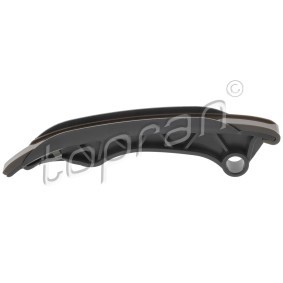 Spannschiene, Steuerkette von TOPRAN 504 083