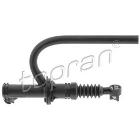 Geberzylinder, Kupplung 702 775 für RENAULT
