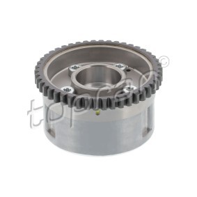 Nockenwellenversteller 822 093 für KIA