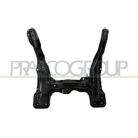 Hilfsrahmen / Aggregateträger für FIAT von PRASCO
