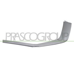 Osta Puskurin lista PRASCO:llä MB1041223 edullisesti hintaan 94,23 €