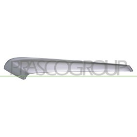 Osta Puskurin lista PRASCO:llä MB1041234 edullisesti hintaan 115,13 €