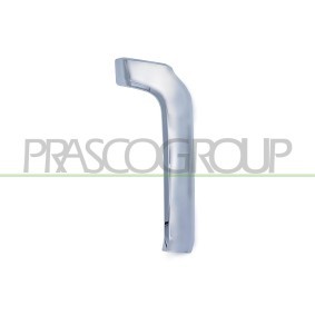 Osta Puskurin lista PRASCO:llä MB1651243 edullisesti hintaan 34,06 €