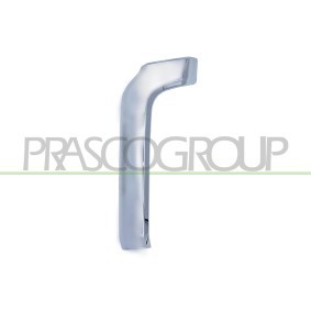 Osta Puskurin lista PRASCO:llä MB1651244 edullisesti hintaan 34,06 €