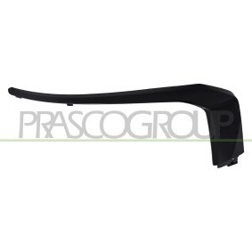 Osta Puskurin lista PRASCO:llä MB8261213 edullisesti hintaan 52,91 €