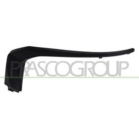 Osta Puskurin lista PRASCO:llä MB8261214 edullisesti hintaan 52,91 €
