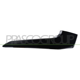 Osta Puskurin lista PRASCO:llä MB8261223 edullisesti hintaan 52,91 €