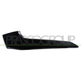 Osta Puskurin lista PRASCO:llä MB8261224 edullisesti hintaan 52,91 €