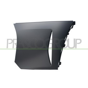 Osta Puskuri PRASCO:llä MN3141104 edullisesti hintaan 54,48 €