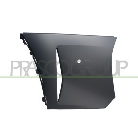 Osta Puskuri PRASCO:llä MN3141113 edullisesti hintaan 68,61 €