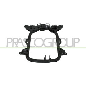 Achsträger für VAUXHALL von PRASCO