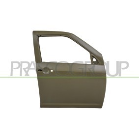 Osta Ovi, kori PRASCO:llä SZ0343503 edullisesti hintaan 416,42 €
