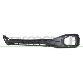 Osta Ritilä PRASCO:llä VG7502130 edullisesti hintaan 67,10 €