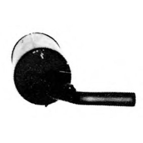 Compre Panela de escape traseira da VEGAZ TS-88 a um preço baixo por 195,74 €