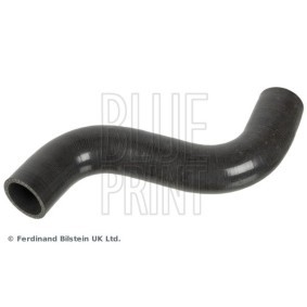 Achetez des Gaine de suralimentation BLUE PRINT ADBP690002 à prix pour 67,59 €