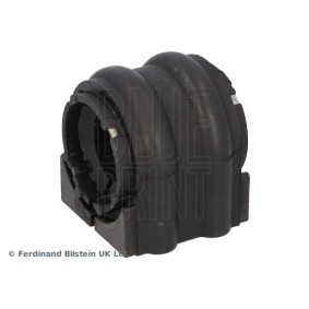 Compre Apoio, barra estabilizadora da BLUE PRINT ADBP800625 a um preço baixo por 6,58 €