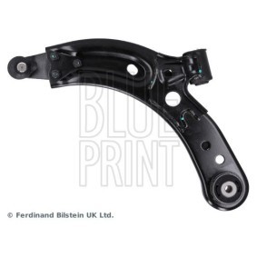 Compre Braço de suspensão da BLUE PRINT ADBP860217 a um preço baixo por 91,41 €