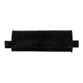 Compre Panela de escape traseira da VEGAZ VOS-56 a um preço baixo por 69,49 €