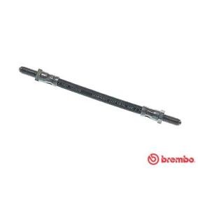 Comprar Latiguillo de freno de BREMBO T 52 054 a bajo precio de 10,38 €