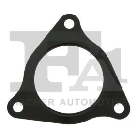 Acquista Guarnizione, Immissione turbina (Compressore) da FA1 474-521 a buon mercato per soli 7,21 €