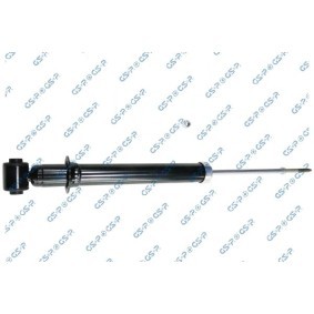 Stoßdämpfer 32109260 für OPEL