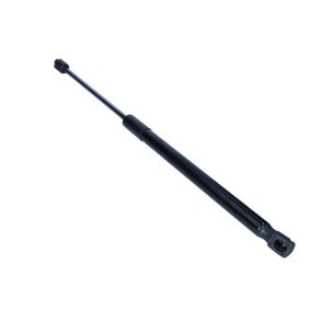 Heckklappendämpfer für HYUNDAI von MAXGEAR