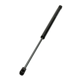Heckklappendämpfer für NISSAN von MAXGEAR