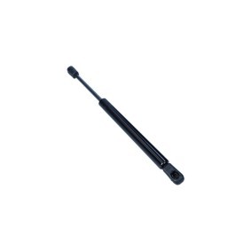 Heckklappendämpfer für PORSCHE von MAXGEAR