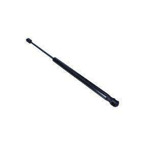 Osta Kaasujousi, konepelti MAXGEAR:llä 12-2578 edullisesti hintaan 20,30 €
