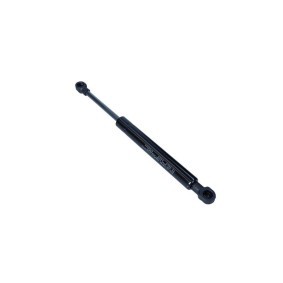 Osta Kaasujousi, konepelti MAXGEAR:llä 12-2583 edullisesti hintaan 17,99 €