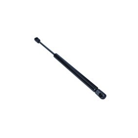Heckklappendämpfer für JAGUAR von MAXGEAR